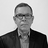 Augusto César Jatobá
