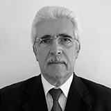 Ironaldo Monteiro