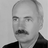 Manuel Tenório
