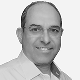 Marcelo Lima
