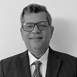 Rui Alves