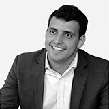 Carlos Mendonça