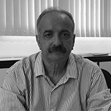José Márcio de Medeiros Maia