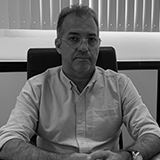 Luciano Barros