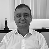 OTÁVIO TAVARES FILHO